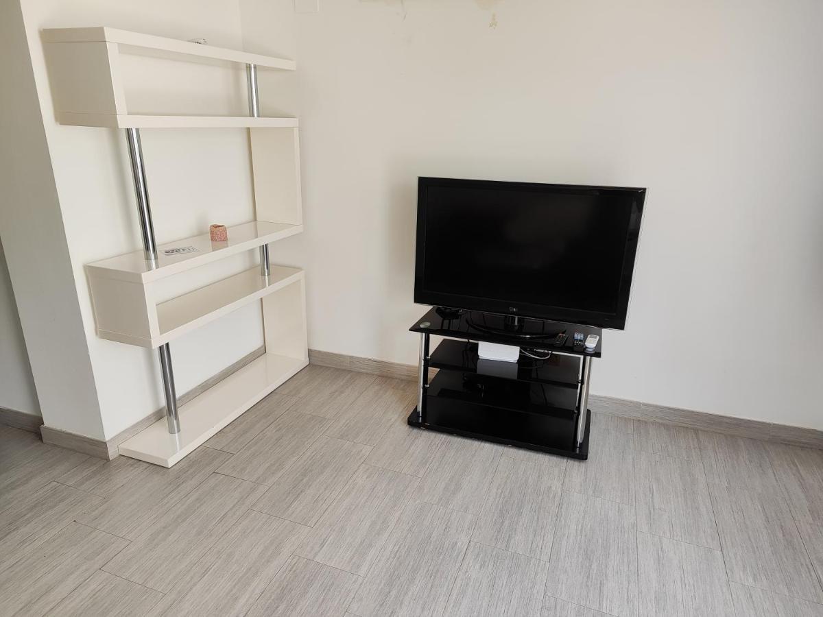 Zoric Apartments & Rooms 2 Ντουμπρόβνικ Εξωτερικό φωτογραφία