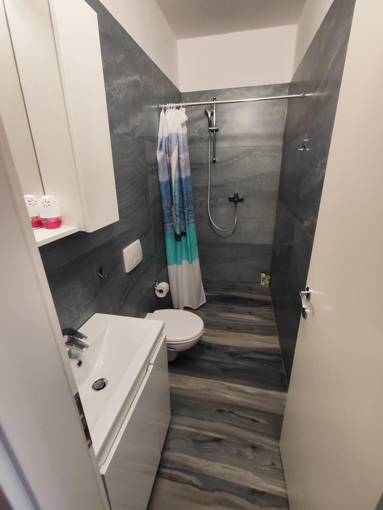 Zoric Apartments & Rooms 2 Ντουμπρόβνικ Εξωτερικό φωτογραφία